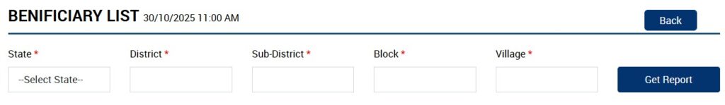 WhatsApp Image 2025 10 30 at 11.04.32 AM