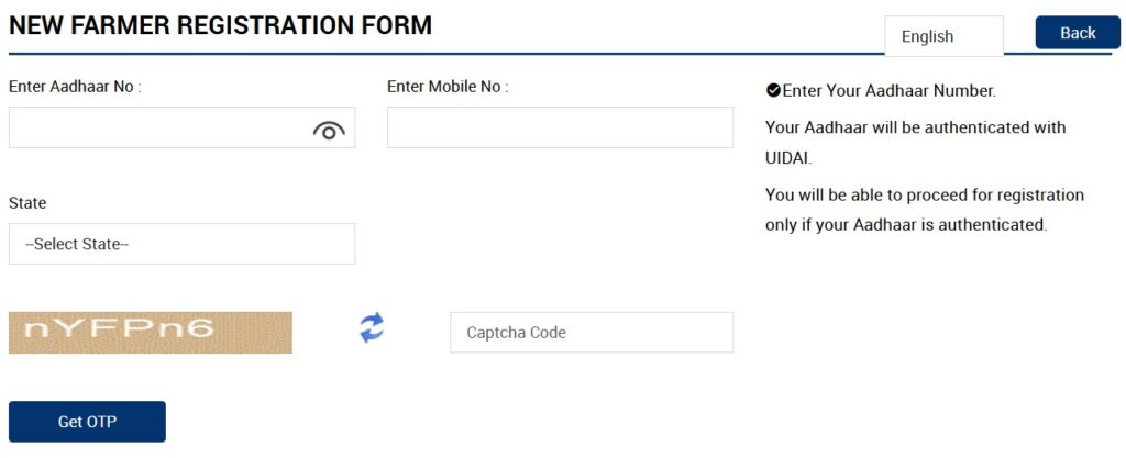 WhatsApp Image 2025 10 30 at 11.04.32 AM 1