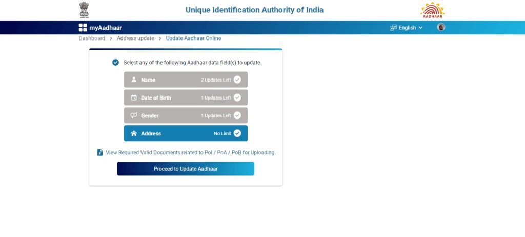 WhatsApp Image 2025 10 30 at 11.18.15 AM 1