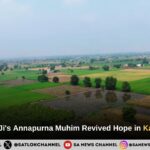 sant-rampal-ji-revived-hope-in-kandool-village