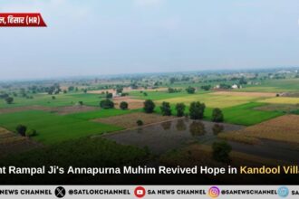 sant-rampal-ji-revived-hope-in-kandool-village