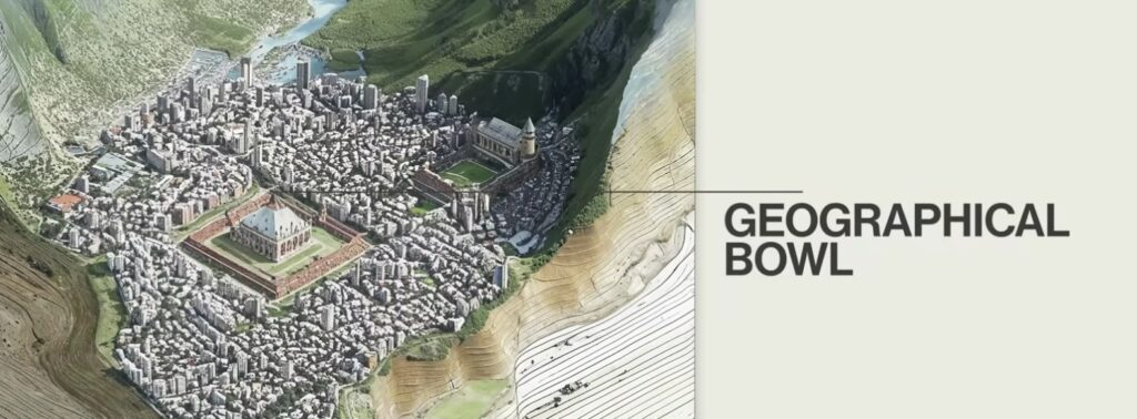 WhatsApp Image 2025 11 19 at 2.57.46 PM