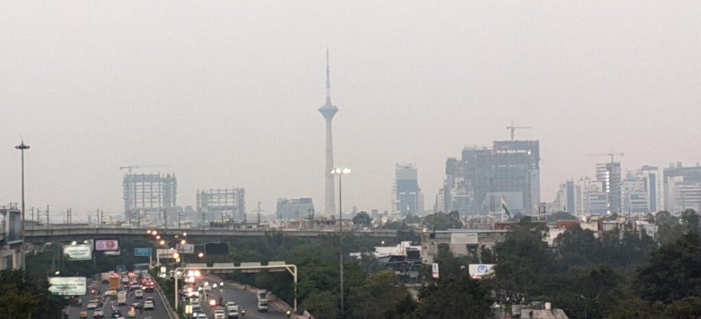 WhatsApp Image 2025 11 19 at 2.57.24 PM