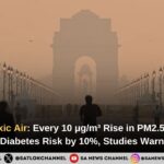 delhi-toxic-air-air-pollution