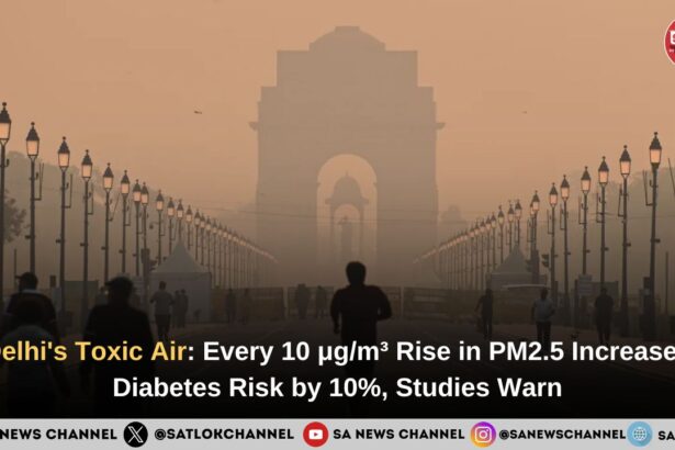 delhi-toxic-air-air-pollution