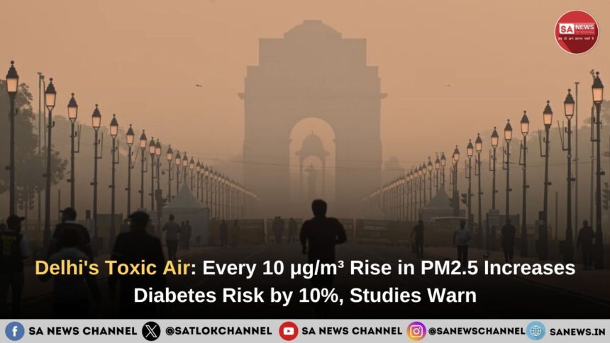 delhi-toxic-air-air-pollution