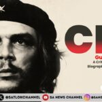 Che Guevara Revisited A Critical and Comprehensive Biography for the Modern Reader