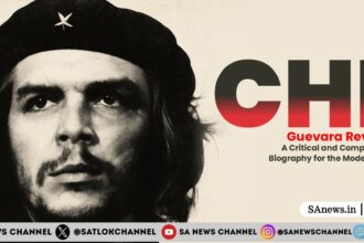 Che Guevara Revisited A Critical and Comprehensive Biography for the Modern Reader