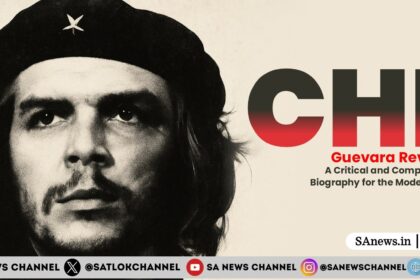 Che Guevara Revisited A Critical and Comprehensive Biography for the Modern Reader