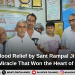 flood-relief-in-mayar-village-hisar