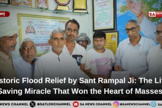 flood-relief-in-mayar-village-hisar