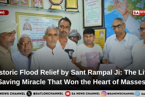 flood-relief-in-mayar-village-hisar