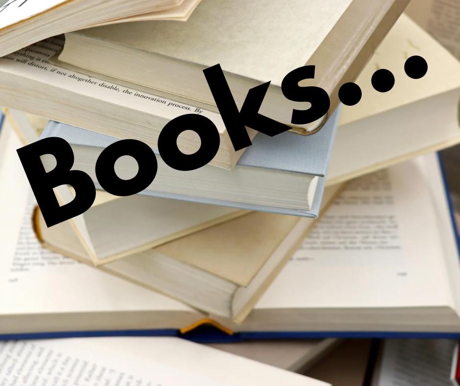 WhatsApp Image 2025 12 10 at 10.52.17 AM