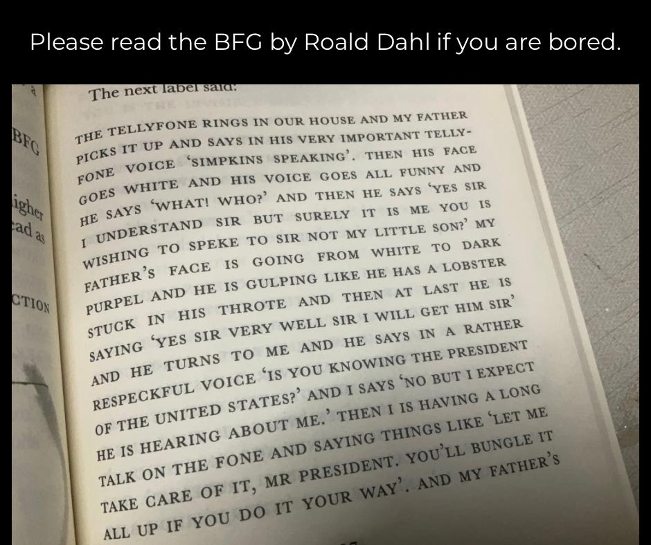 WhatsApp Image 2025 12 10 at 10.52.20 AM