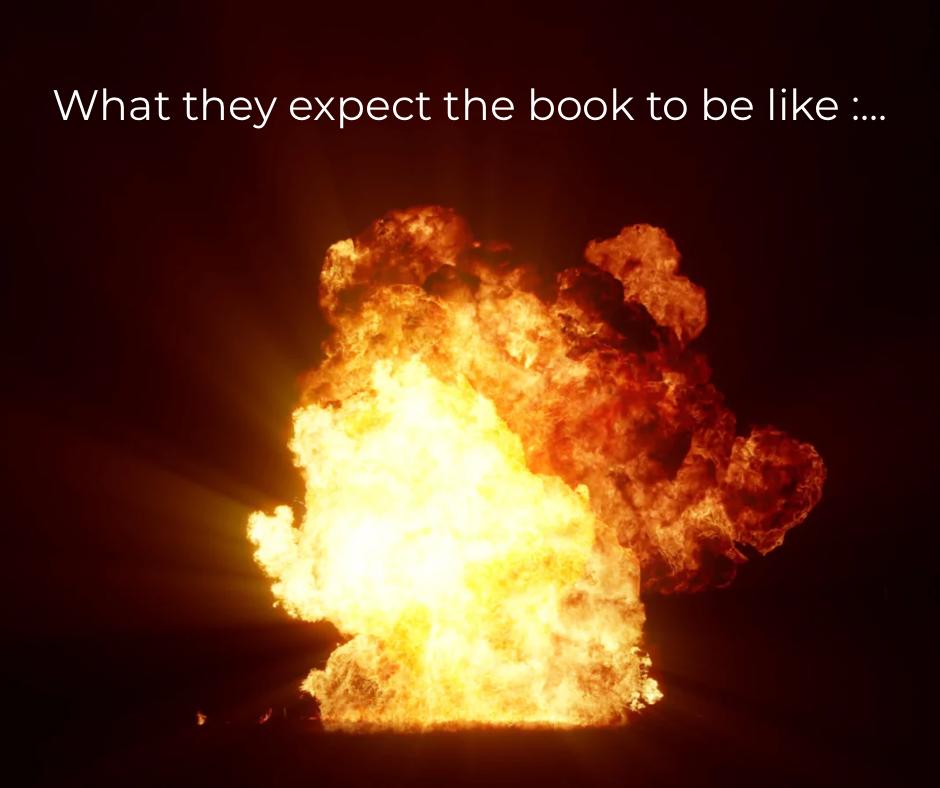 WhatsApp Image 2025 12 10 at 10.52.19 AM