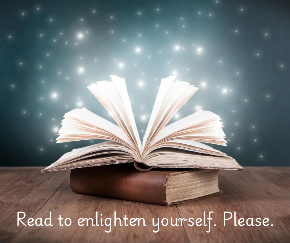 WhatsApp Image 2025 12 10 at 10.52.48 AM