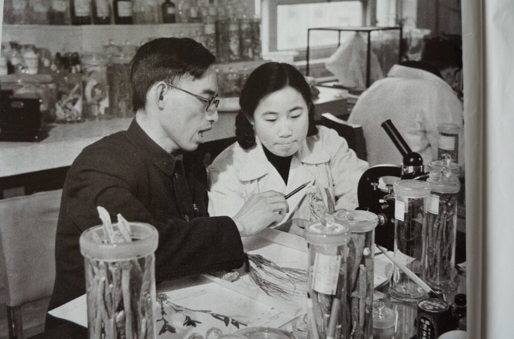 WhatsApp Image 2025 12 10 at 8.33.03 AM