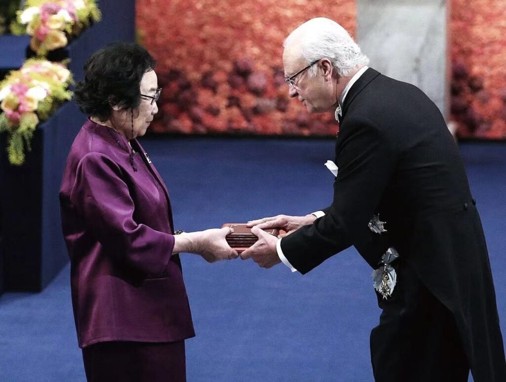 WhatsApp Image 2025 12 10 at 8.33.05 AM