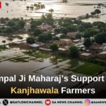 sant-rampal-ji-support-rescues-kanjhawala