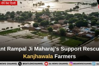 sant-rampal-ji-support-rescues-kanjhawala