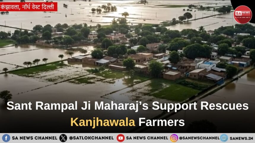 sant-rampal-ji-support-rescues-kanjhawala