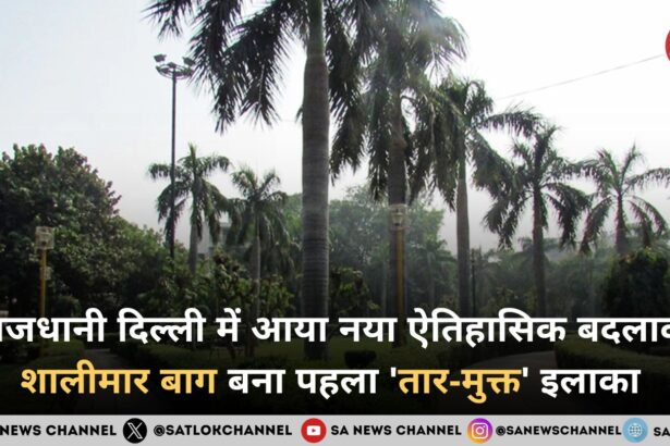 delhi-shalimar-bagh-hindi-news