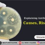 Explaining Antibiotic Resistance Causes, Risks & Fixes