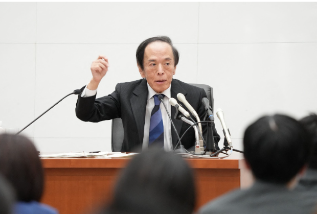 Screenshot 2025 12 19 112930