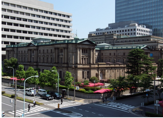 Screenshot 2025 12 19 112948