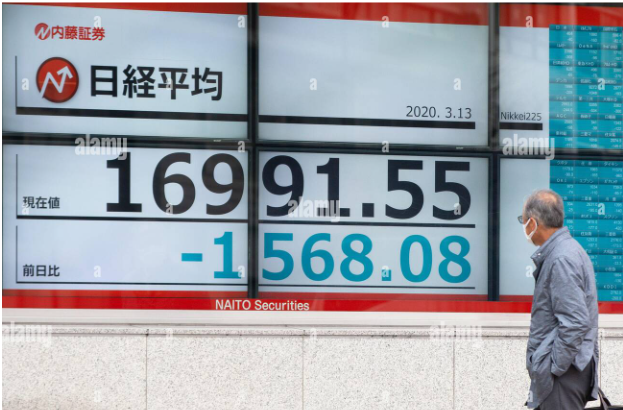 Screenshot 2025 12 19 113009