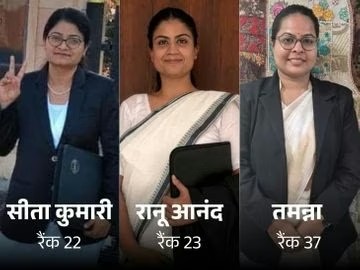 WhatsApp Image 2025 12 20 at 7.48.50 AM