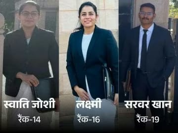 WhatsApp Image 2025 12 20 at 7.48.48 AM