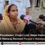 How Sant Rampal Ji Maharaj Revived Punjab’s Malakpur Village