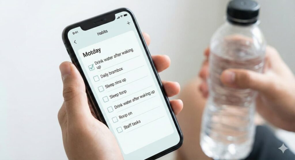 WhatsApp Image 2025 12 26 at 11.37.31 AM