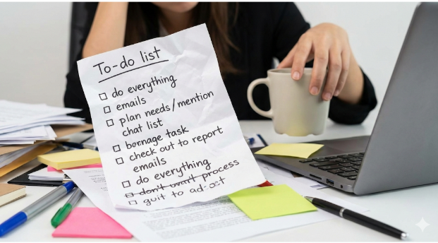 Screenshot 2025 12 26 114321