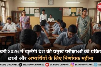 january-exam-registration-hindi