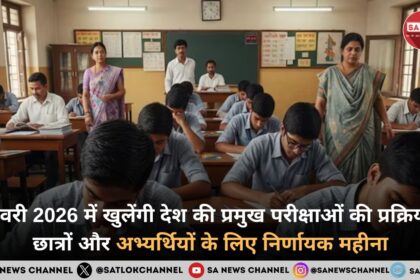 january-exam-registration-hindi