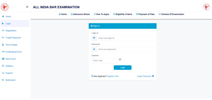 Screenshot 2026 01 08 113816