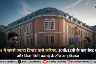 most-demanded-career-in-2026