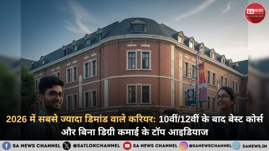 most-demanded-career-in-2026