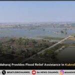 Sant Rampal Ji Maharaj Changed the Fate of Farmers in Kukrola (Jhajjar)