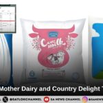 Are Amul, Mother Dairy and Country Delight Truly Safe Milk Safety