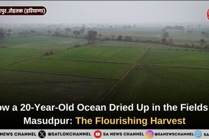 How a 20-Year-Old Ocean Dried Up in the Fields of Masudpur The Flourishing Harvest.jpg.jpeg