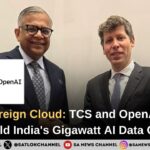 tcs-openai-partner-gigawatt-data-center