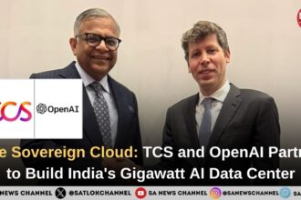 tcs-openai-partner-gigawatt-data-center