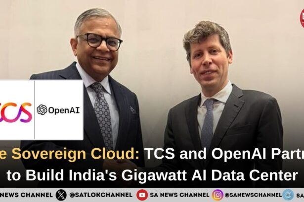 tcs-openai-partner-gigawatt-data-center
