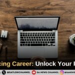 Freelancing Career: Unlock Your Potential