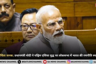 pm-modi-on-west-asia-war-hindi