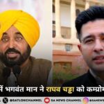 AAP में अंदरूनी कलह तेज