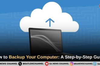 How to Backup Your Computer A Step-by-Step Guide 